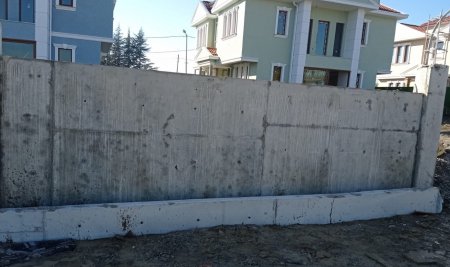 Beton, tamir, y�k�m, k�r�m, hizmet, giri�im karot
