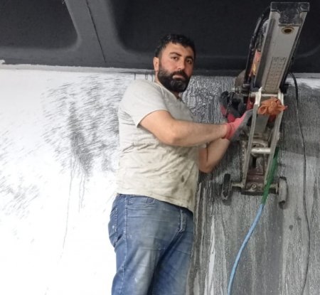 Beylikd�z� Karotcu , beylikd�z� Karot Ustas�, karot�u beylikd�z�, beylikd�z� beton kesim, beylikd�z� duvar k�rma