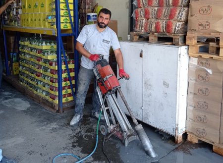 Beyo�lu karot�u, beyo�lu karot ustas�, beyo�lu karot firmalar�, beyo�lundaki karotcular, karotcu beyo�lu, karot ustas� beyo�lu