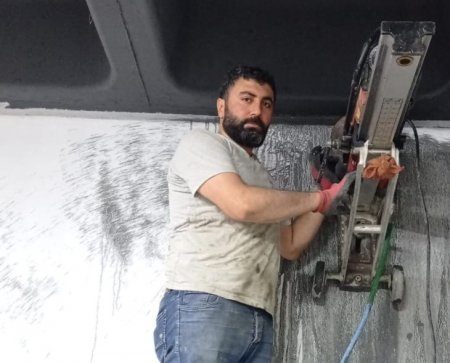 bah�elievler karot�u, bah�elievler karot, bah�elievler perde beton kesim, bah�elievler beton kesme