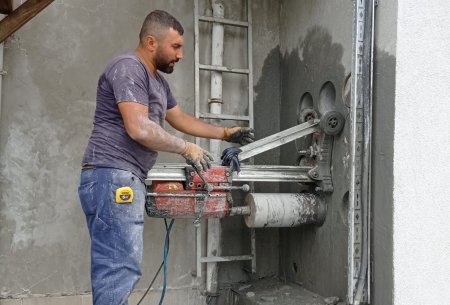 Karot�u kimdir, karot�u ne i� yapar, �stanbul Karotcusu, karot�u aran�yor, karot�u fiyatlar�