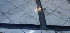 Kanal Mazgal ve Su Gideri Yeri Açma Hakkında Bilmeniz Gereken Her Şey