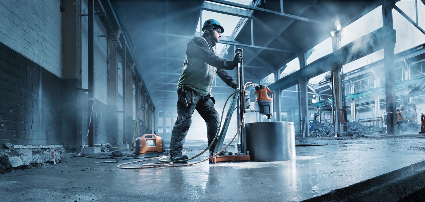 �stanbul Karot�u